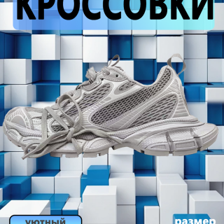 b619bcf59435847803d094499ab06428