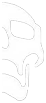 b74fd8b67011a0c07a9102429a312ce5.png