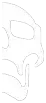 nPqbl6m