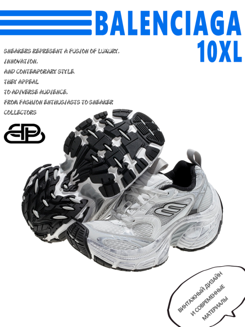 b8edde9a7f2cdb3dd82961e6c310d697.png
