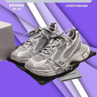 b964d665dea7858626bac7805934a9e0