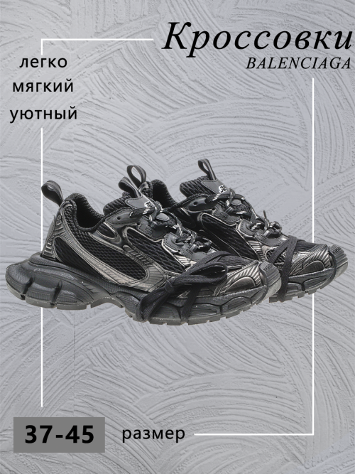 bcf3f457b07ef6c67e01a6a8f196cecb.png