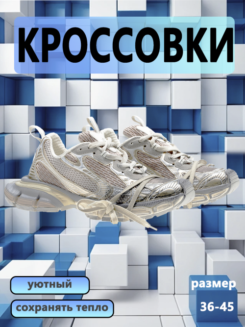 bdc3b4877fbb2e0df96e91a611635bb2.png