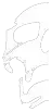 pO6eVOK (1)