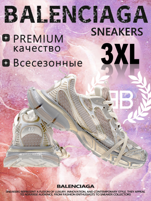 d0af787f80690d2dd215f98f2ea1ab8c.png