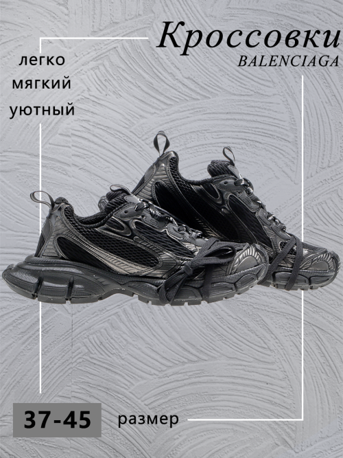 d30fc911fac41374e6a5df26352f04d5.png