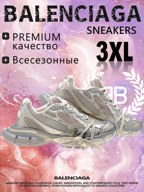 d51d3a296b02c0ca2c0434e63f0f4ef3.png