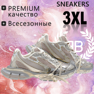 d51d3a296b02c0ca2c0434e63f0f4ef3
