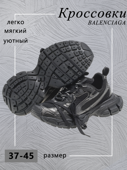 d6c1f49eb33172bac970575d15d838e4.png