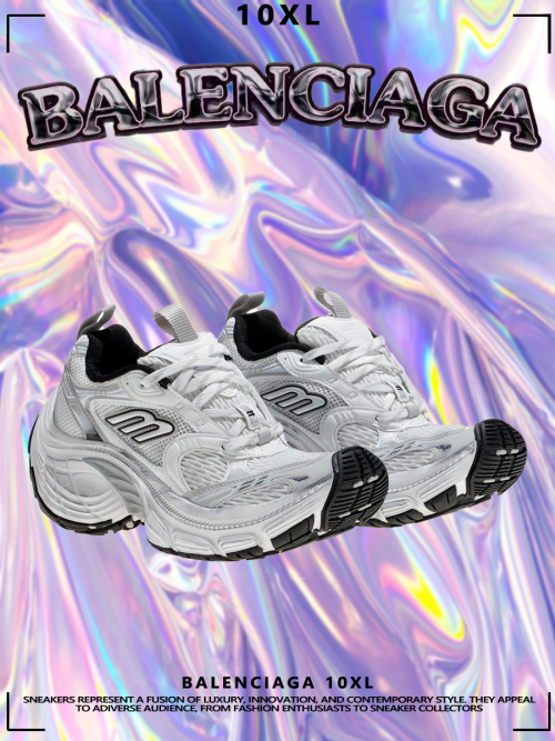 da3736ff67f8b437428c1497c0f2d98d.png