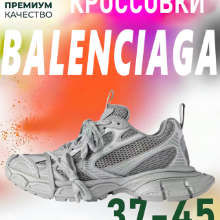 e7a8512dcd58b5ad701a0646674da201