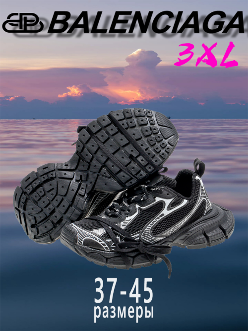 efe842a1c400d8be3c1cdfd95ae8e3fb.png