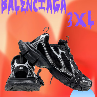 f4bc0456d8837c63c792066a72427071