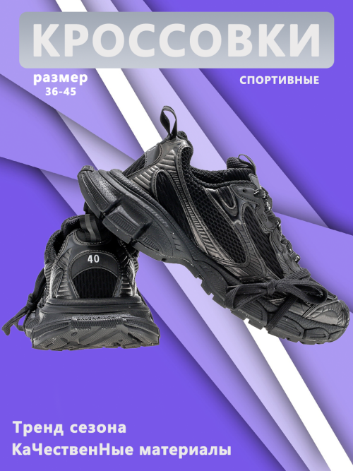 f56f0766f28af894cfa4469335732b59.png