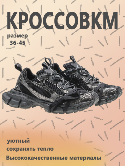 ff321144bad46cee48280420dadbeaeb.png