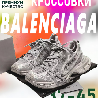 ffa934ad80ff0155fc180771d296e2d8