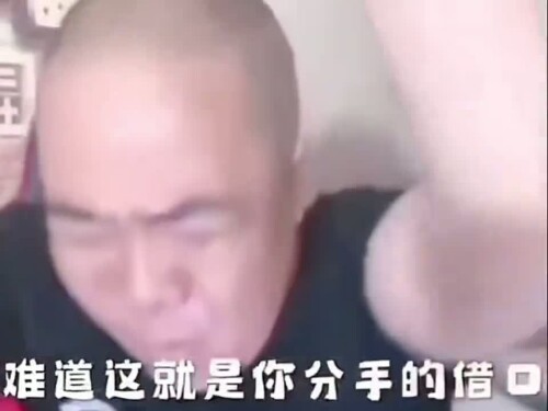 owI7GoFA9BtCNg91eJEATFEAM0DHixQzvfdW1C