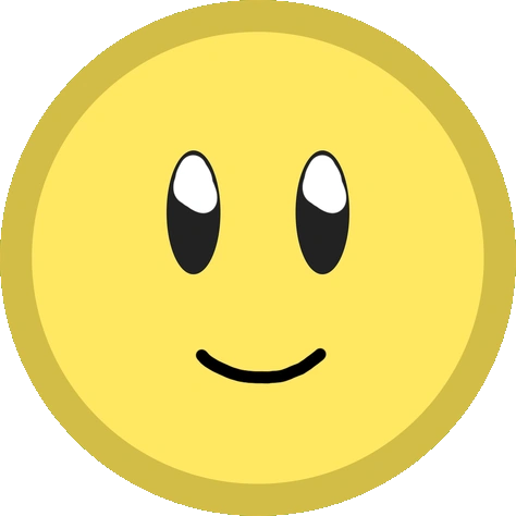 d8feff8403f2afbb7b8ae64a327ea471.png