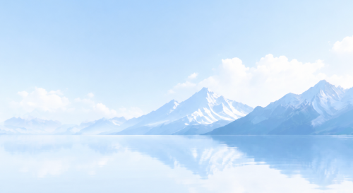 29674a4a5cdc2c97181a9c6fa47ae259.png