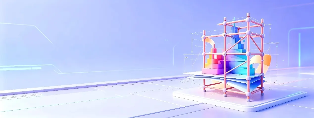 生成banner背景