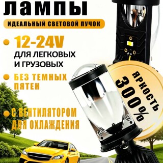 1a8bab6a6a9602338f5583e8d286770b