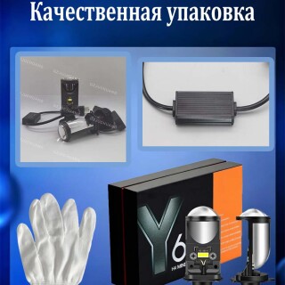 2300ed37153d384c46e39603b877914e