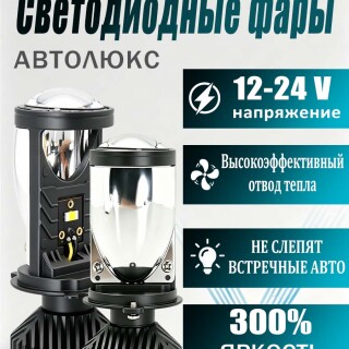 25fc1ea98b17cebf787f7b3a0d31c198