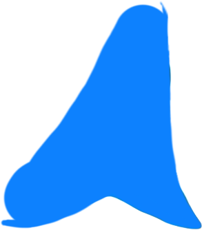 2c1e14b0af03eded8b438533199e0a45.png