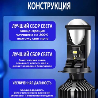 329fac4e69b53221284033d4ed60e3cd