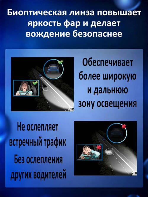 45d7170c87563b5a9bc7e1925c058c34.jpg