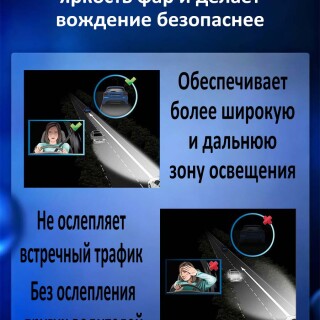 45d7170c87563b5a9bc7e1925c058c34