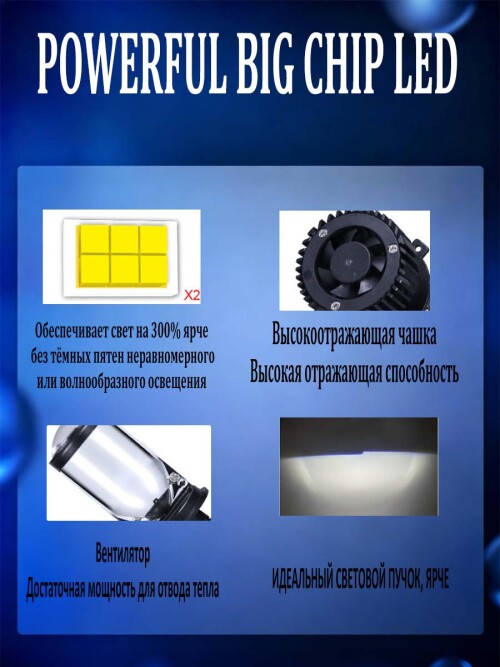 4f1ea9e7864e2f6f9af277818e4400d6.jpg