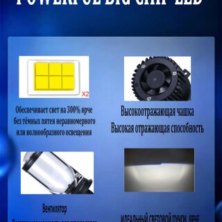 4f1ea9e7864e2f6f9af277818e4400d6