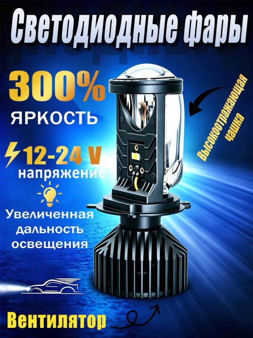 69a92647aeaeed7f8548f03ef42d7083.jpg