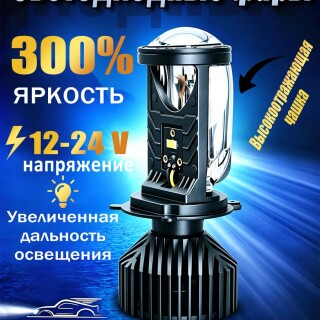 69a92647aeaeed7f8548f03ef42d7083