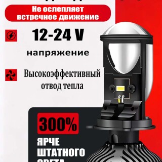 7abf5c5256c983f6984d3c0922f08714