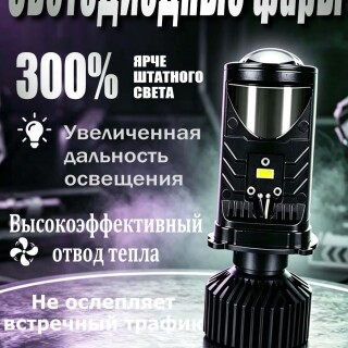 9da0d65aee58eaa340600169ab5d813f