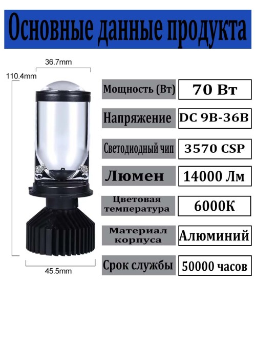 a55c92bf4fb1daf6343fab44de1620ad.jpg