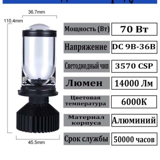 a55c92bf4fb1daf6343fab44de1620ad