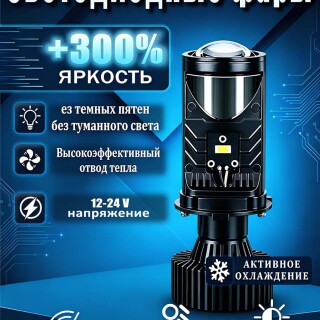 adb2688b2dec8b31b0134a79335a5991