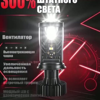 af53cf56a4864e66e4d5f4ce5fdd3d31