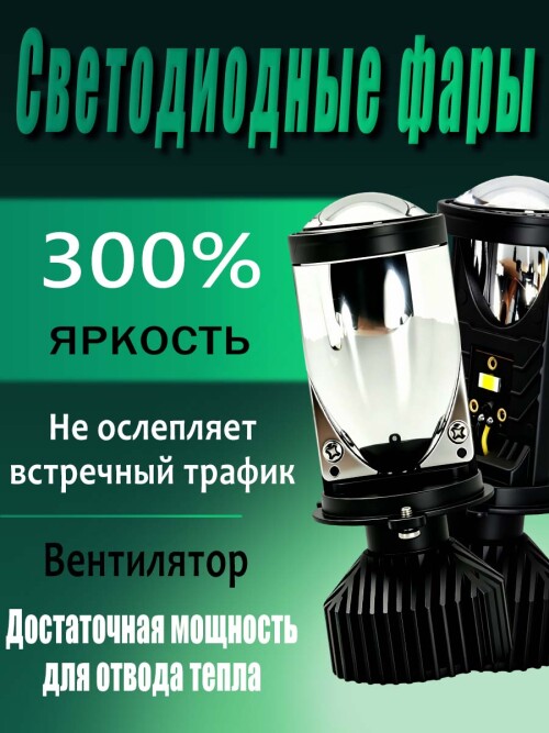 b450a1148bc3a5dd973b8c92d43d0286.jpg