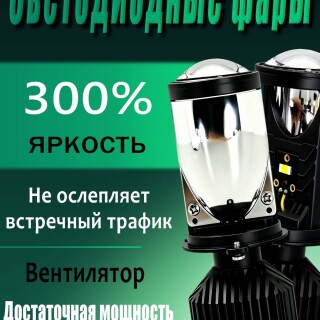 b450a1148bc3a5dd973b8c92d43d0286