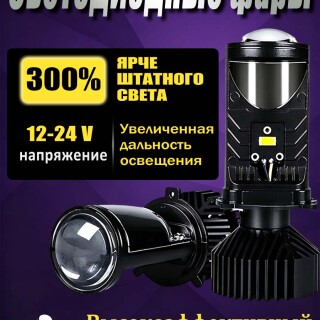 d9f14215c578f4cf182dcf1a46659376
