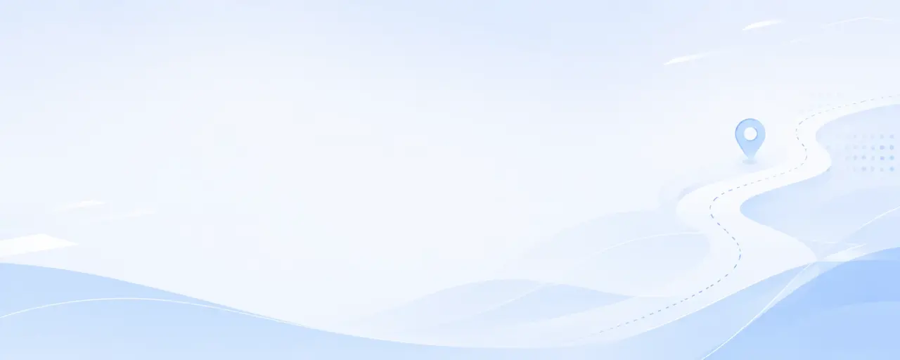 truck bg