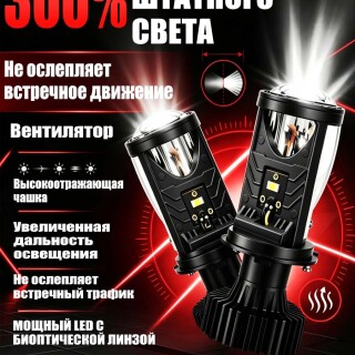 ed141939ad6835ad3c750aefcc959939