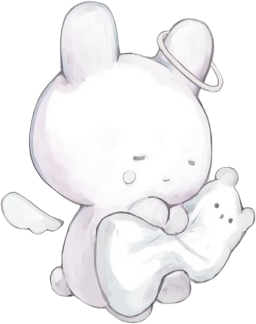 197a4c8f842b4f5e2a69ab44c7f4ca40.png