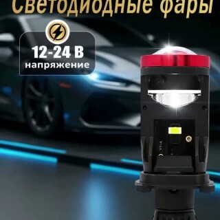 02dbe1f8fbb72840abdcf59d4ff40214