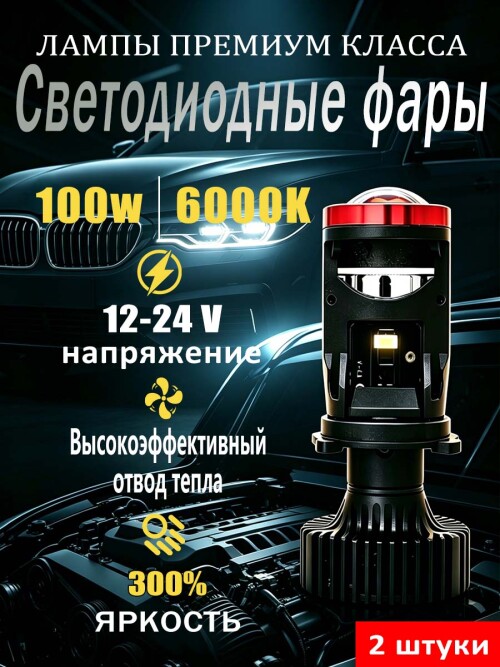 1cc18cd88c5bababb7bb93a932a95bc4.jpg