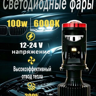 1cc18cd88c5bababb7bb93a932a95bc4